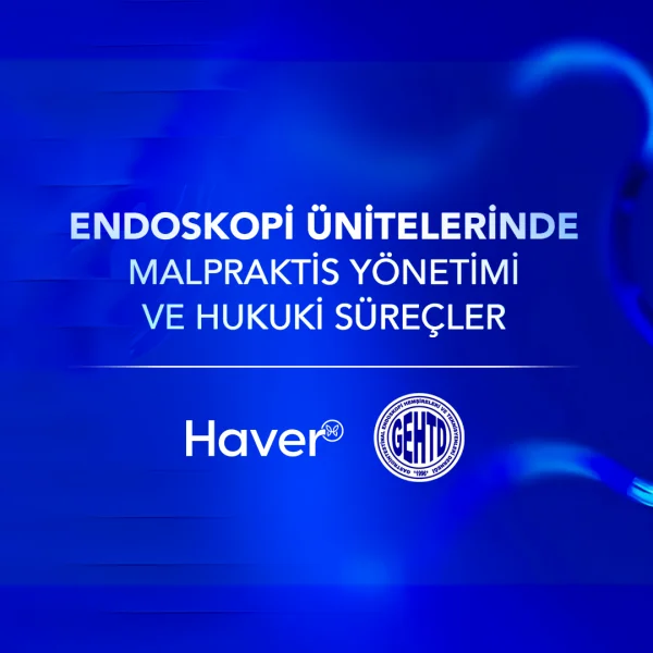 ENDOHEM