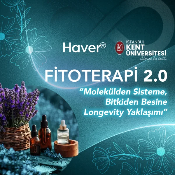 Fitoterapi 2.0