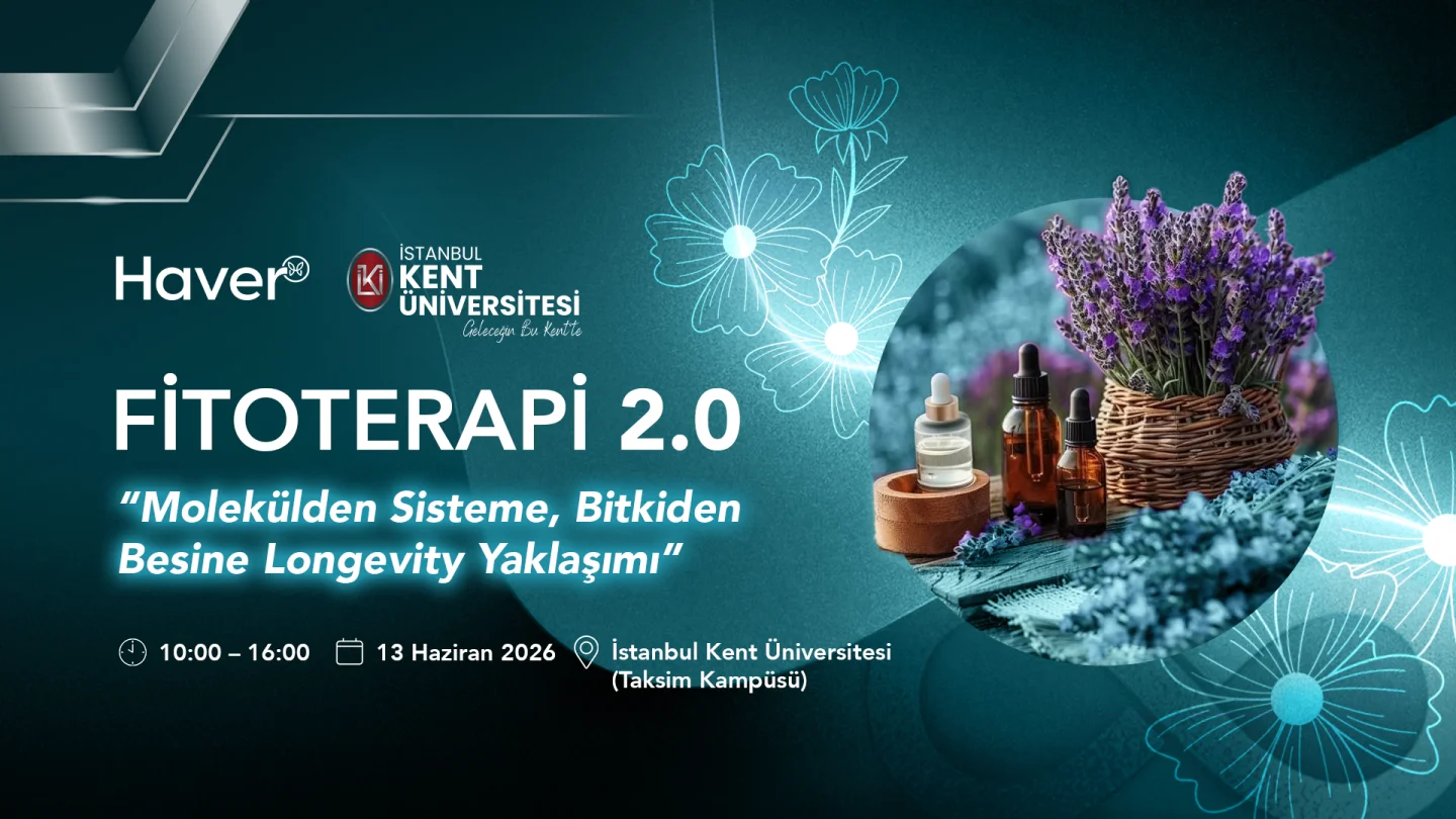 Fitoterapi 2.0